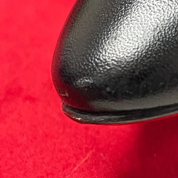 Christian Louboutin Kate heels - Picture 12 of 14